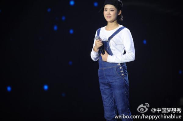 最美癌症女孩李娜离世 最美的青春永远定格 愿天堂没有病痛【组图】