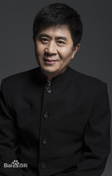 我们家的微幸福生活萧野是谁演的 萧野扮演者郭凯敏资料照片