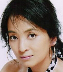 我们家的微幸福生活张雯雪是谁演的 张雯雪扮演者李勤勤资料照片