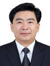 王荣当选广东省政协主席