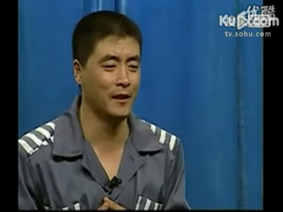 知名二人转演员魏三涉毒被行政拘留 曾上春晚