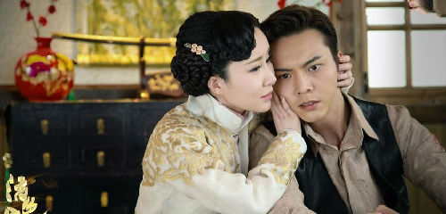 活色生香舒畅小雅惠子第几集怀孕