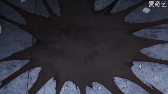 东京喰种第二季06集图文分析