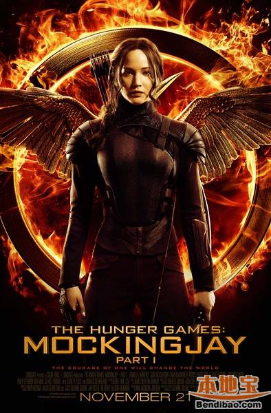 2015年情人节上映电影盘点