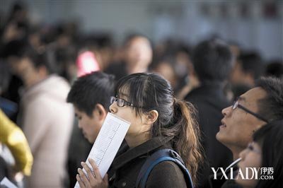 超龄毕业生