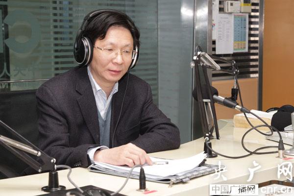 铁总回应春运“一票难求”：需加快交通路网建设