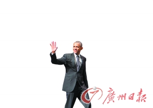 哈梅内伊秘密 回信奥巴马