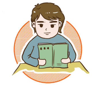 学生迎“史上最长寒假” 《寒假防止与老妈发生冲突全攻略》网络爆红