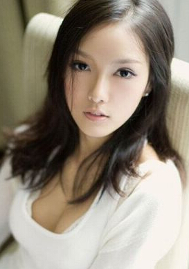 王思聪张予曦分手 历任绯闻女友身家大起底 
