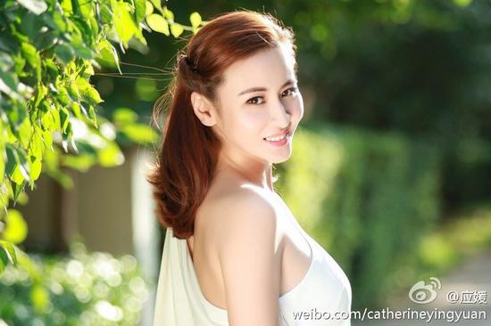 【图】女星称被导演强奸并殴打身心重创 陈双印被拘后获释