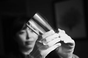 揭秘酒店试睡员：工作琐碎 月薪过万只是个传说