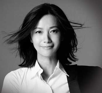 有一个地方只有我们知道陈兰心是谁 陈兰心扮演者徐静蕾资料照片