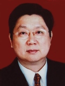 最高检集中公布贪腐案进展 三名省部级官员被公诉 