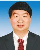 最高检集中公布贪腐案进展 三名省部级官员被公诉 