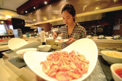 揭秘酒店试睡员是怎样炼成的 为己谋利将被封杀