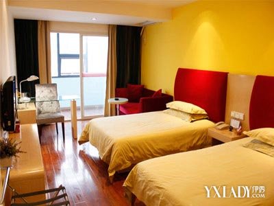 知名酒店开房记录泄露达数千万条 开房信息成小三噩耗原配抓奸利器