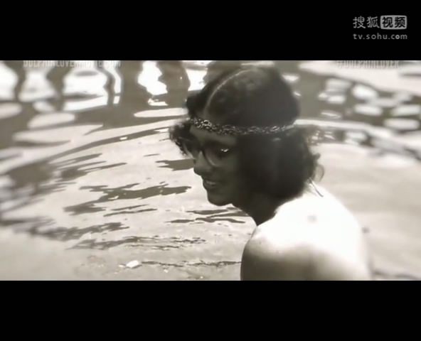 人兽杂交？男子和雌海豚发生性关系 自称被色诱干不过雄海豚