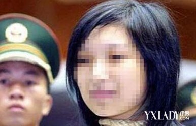 女出纳养情人