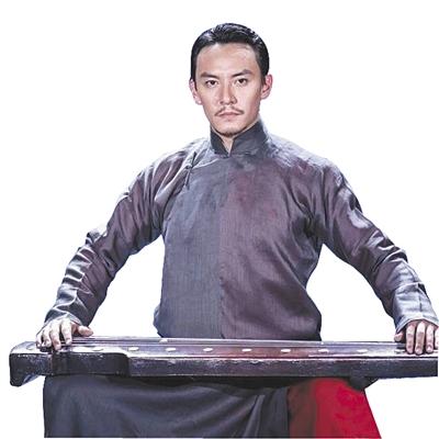 哈文回应羊年春晚质疑 谈部分歌手“假唱”问题 