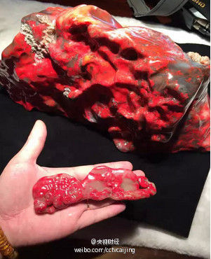 点击图片分享到上海滩微博