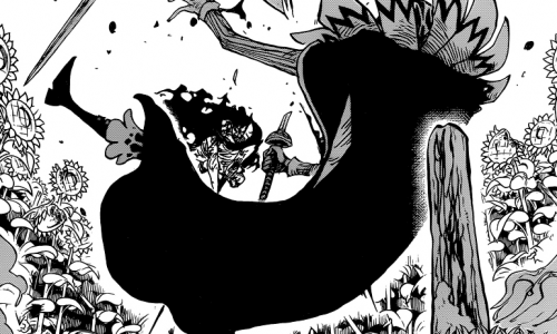 海贼777话分析：蕾贝卡和琵卡的对话