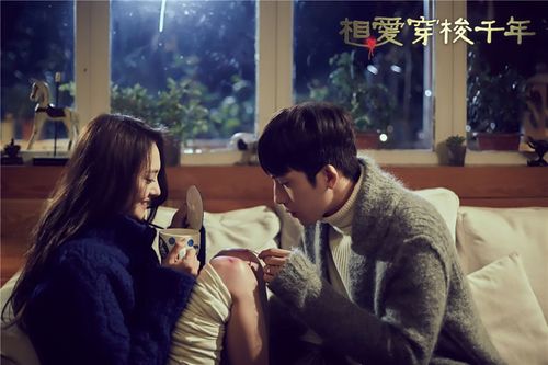 井柏然郑爽被封国民CP