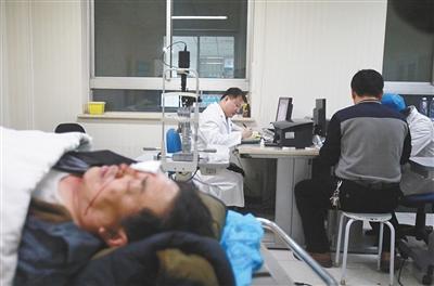 点击进入下一页