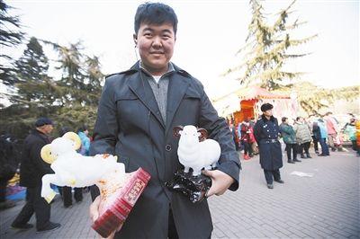 今天21时高速恢复发卡昨日近50万车辆涌入北京