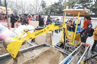 今天21时高速恢复发卡昨日近50万车辆涌入北京