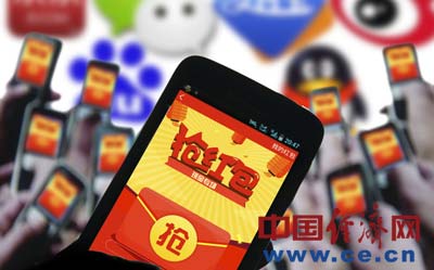 AA红包骗局利用AA收款功能不熟悉的弱点行骗