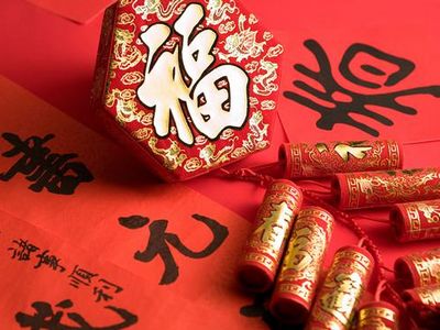 初七吃面条、正月初八是什么日子 正月理发原意为‘思旧’竟传成了‘死舅’