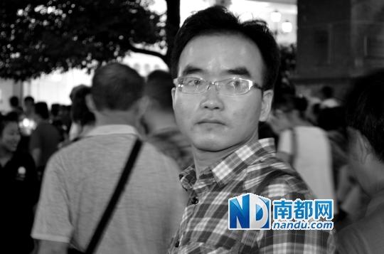 博士生返乡笔记爆红 作者回应争议