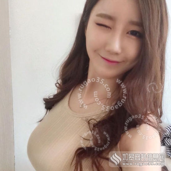 最美韩雪肌女实习老师拥天使面孔魔鬼身材堪称尤物 网络受热捧【图】