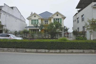 毒贩得知同伙落网囤164发子弹欲武装护毒