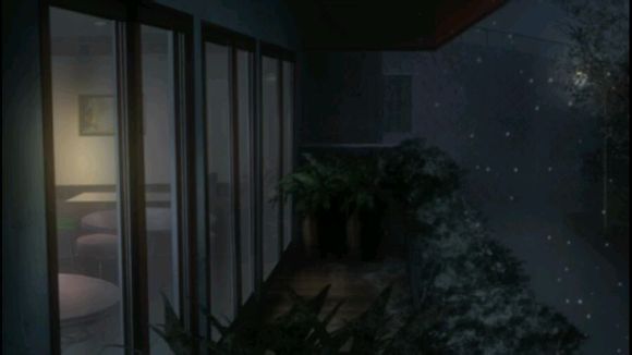 东京喰种第二季08集图文分析