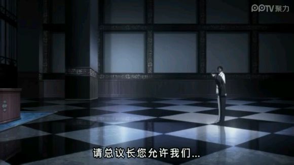 东京喰种第二季08集图文分析