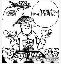 31个省份居民人均收入排行 各省份应届生起薪排行榜