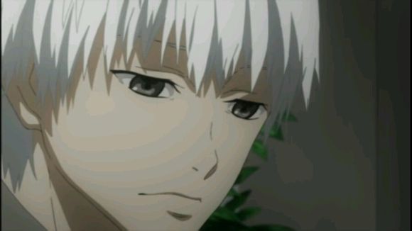 东京喰种第二季08集图文分析