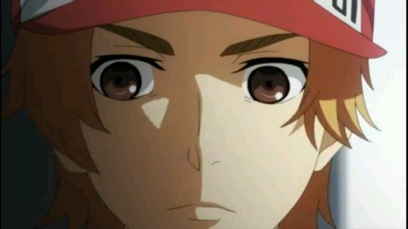 东京喰种第二季08集图文分析