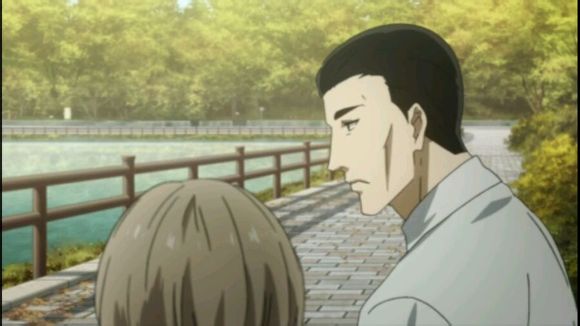 东京喰种第二季08集图文分析