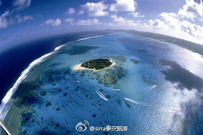 新娘蜜月遇空难罹难2死4伤 遇空难的自救方法需知
