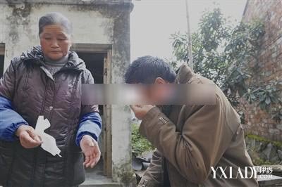失踪31年村民现身离奇经历曝光 竟是被囚泰国种花【图】