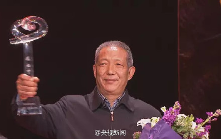 感动中国2015十大人物事迹揭晓 附2015感动中国十大人物完整版名单【图】