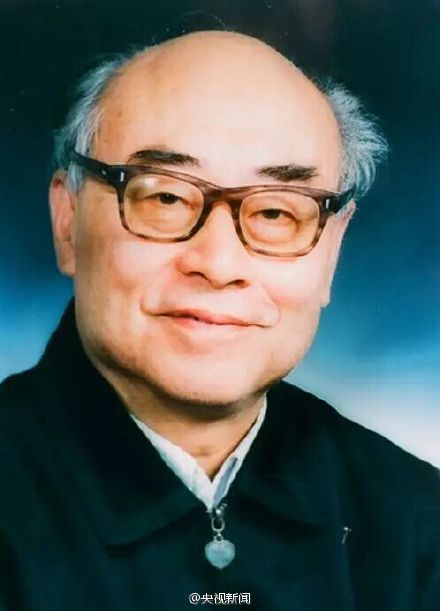 感动中国2015十大人物事迹揭晓 附2015感动中国十大人物完整版名单【图】