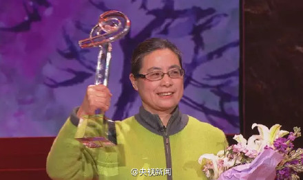 感动中国2015十大人物事迹揭晓 附2015感动中国十大人物完整版名单【图】