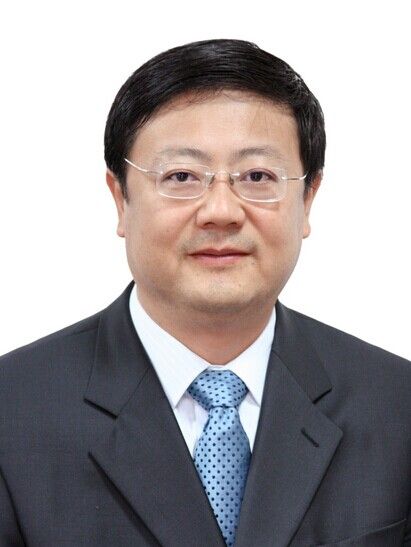 周生贤被免职 陈吉宁被任命为环保部部长【图】
