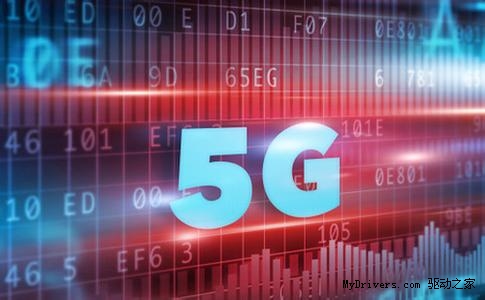英国研发5g网络 可让智能<a href='http://www.bjxxg.cn/tech/shouji/' target='_blank'><u>手机</u></a>用户做实时大型互动游戏