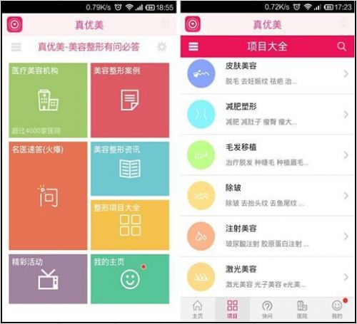  哈尔滨的姑娘身材高挑上榜(图)