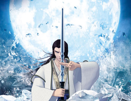 \
