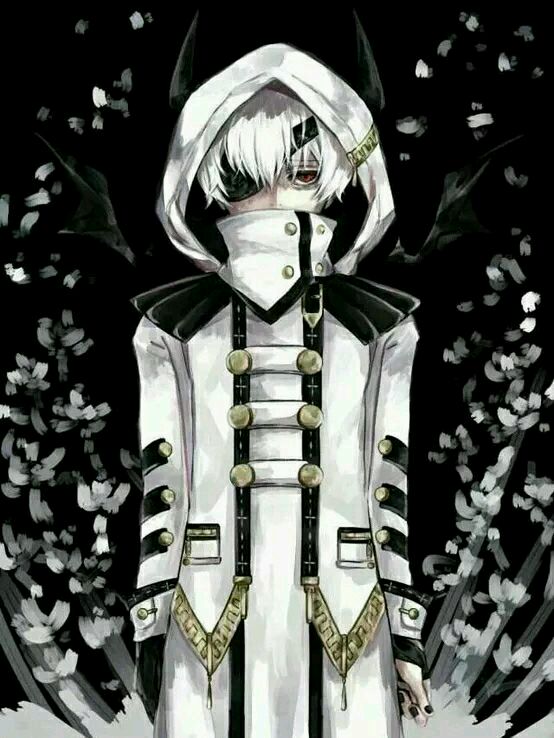 \